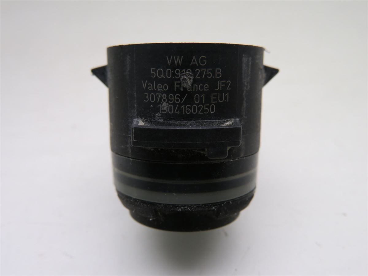 Sensor Ryggesensor – bilde 3