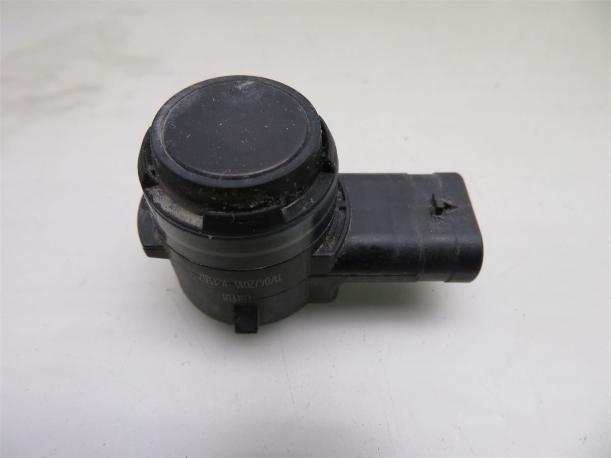 Sensor Ryggesensor – bilde 1