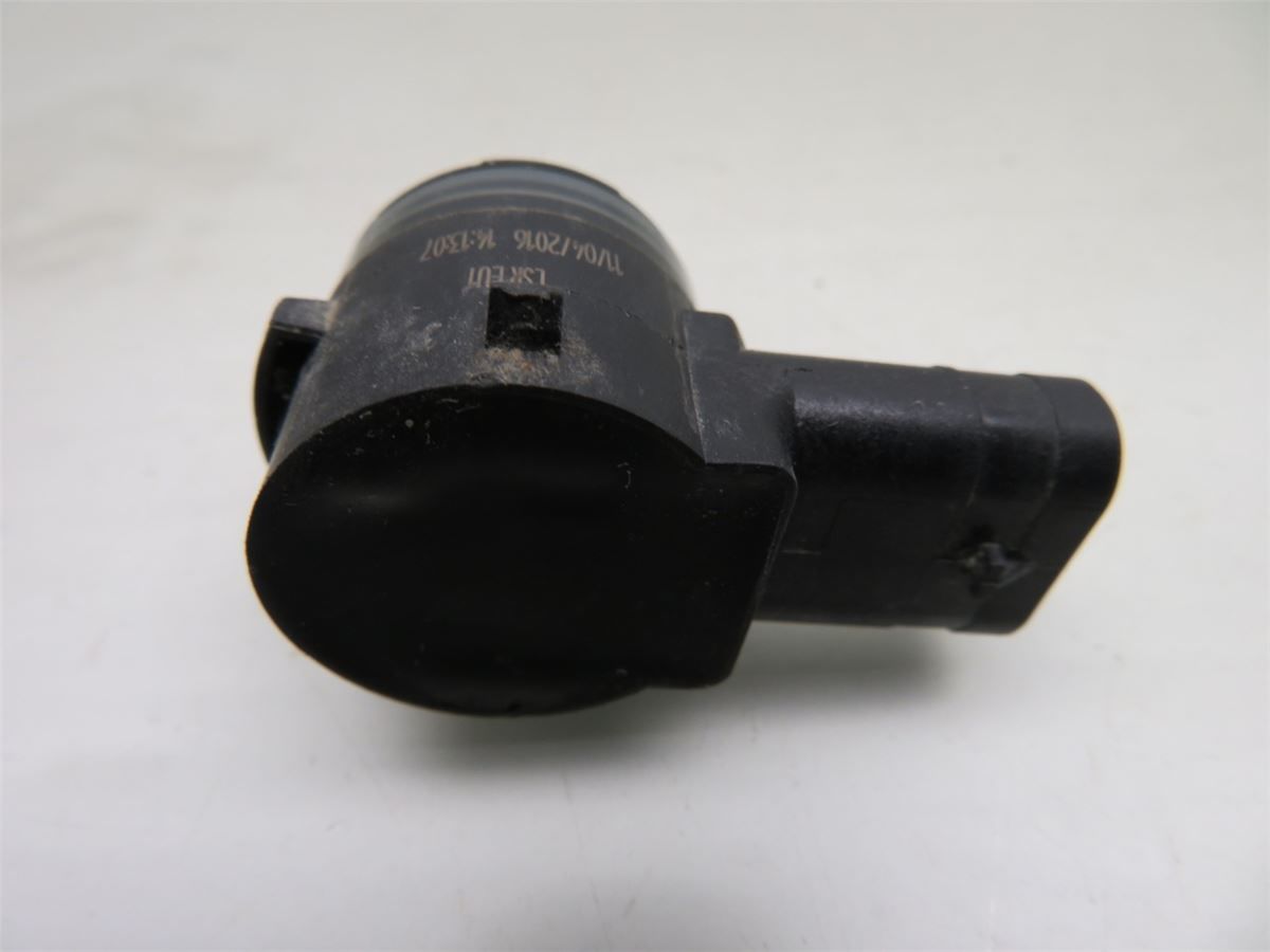 Sensor Ryggesensor – bilde 2