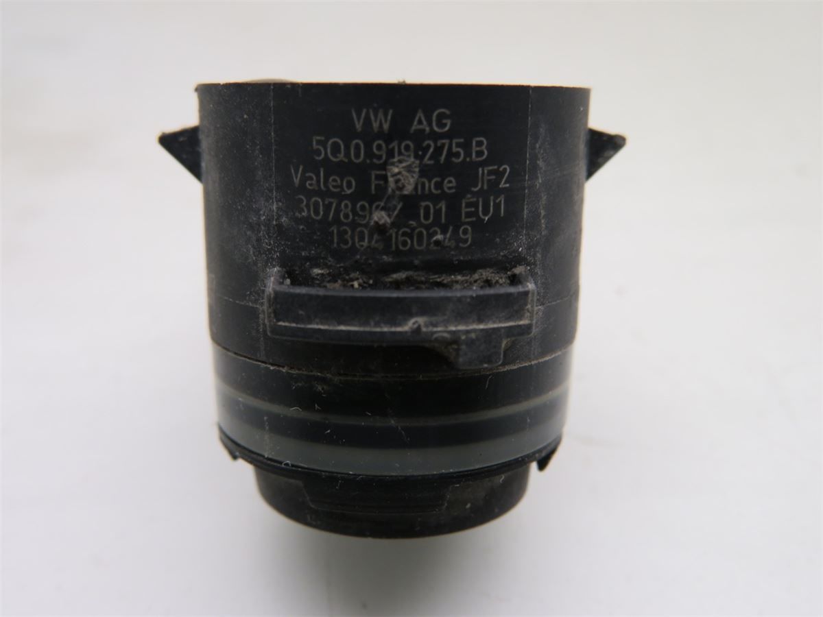 Sensor Ryggesensor – bilde 3