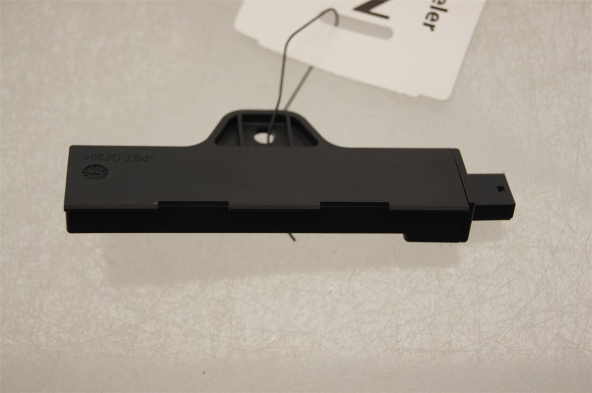 Elektrisk Øvrig – bilde 2