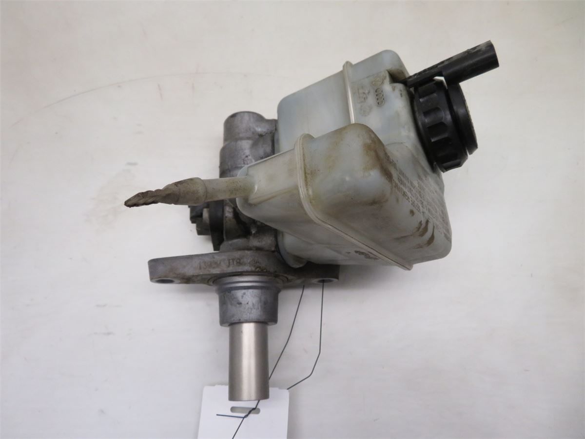 Brems Hovedsylinder – bilde 1