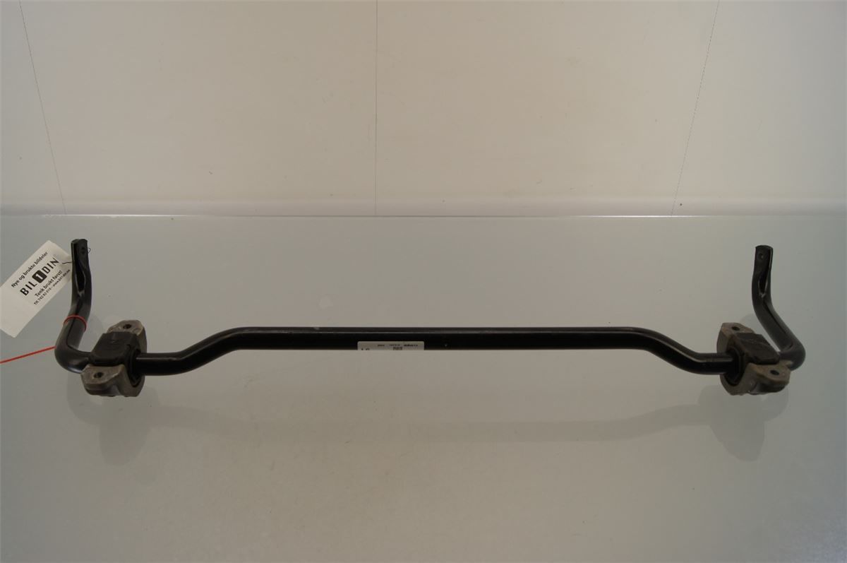 Stabilisatorstag Foran – bilde 3