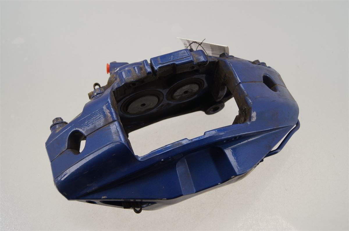 Bremsecaliper Foran Venstre – bilde 1