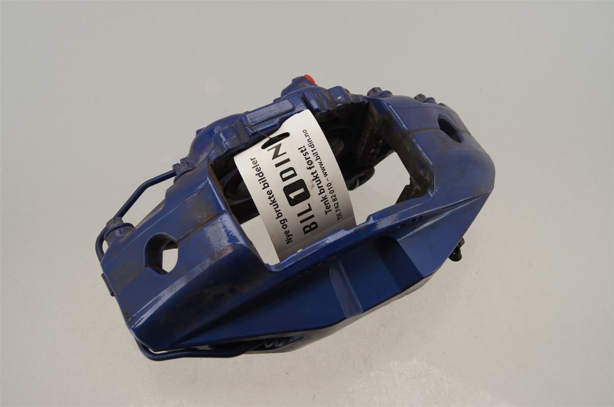 Bremsecaliper Foran Høyre – bilde 1