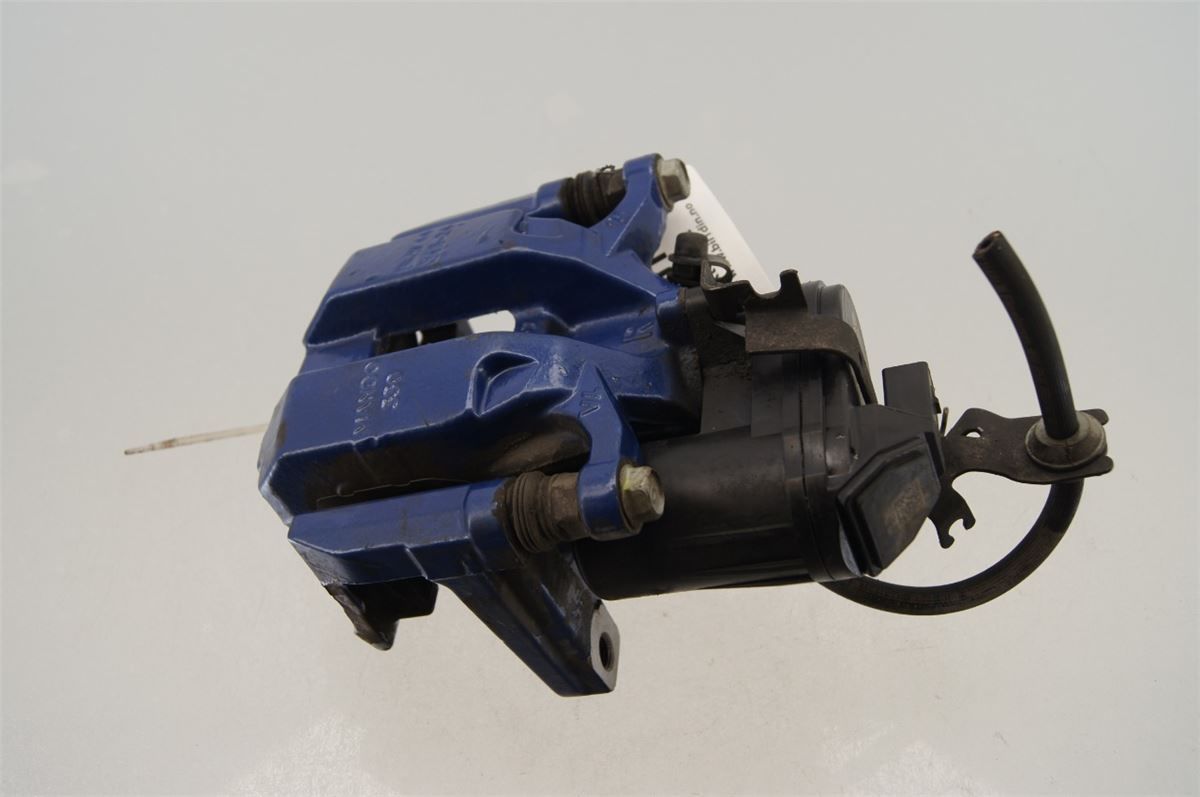Bremsecaliper Bak Høyre – bilde 1