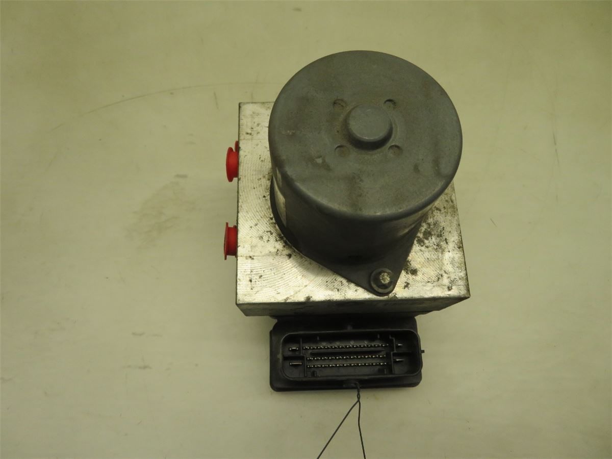 ABS Hydraulikkaggregat – bilde 1