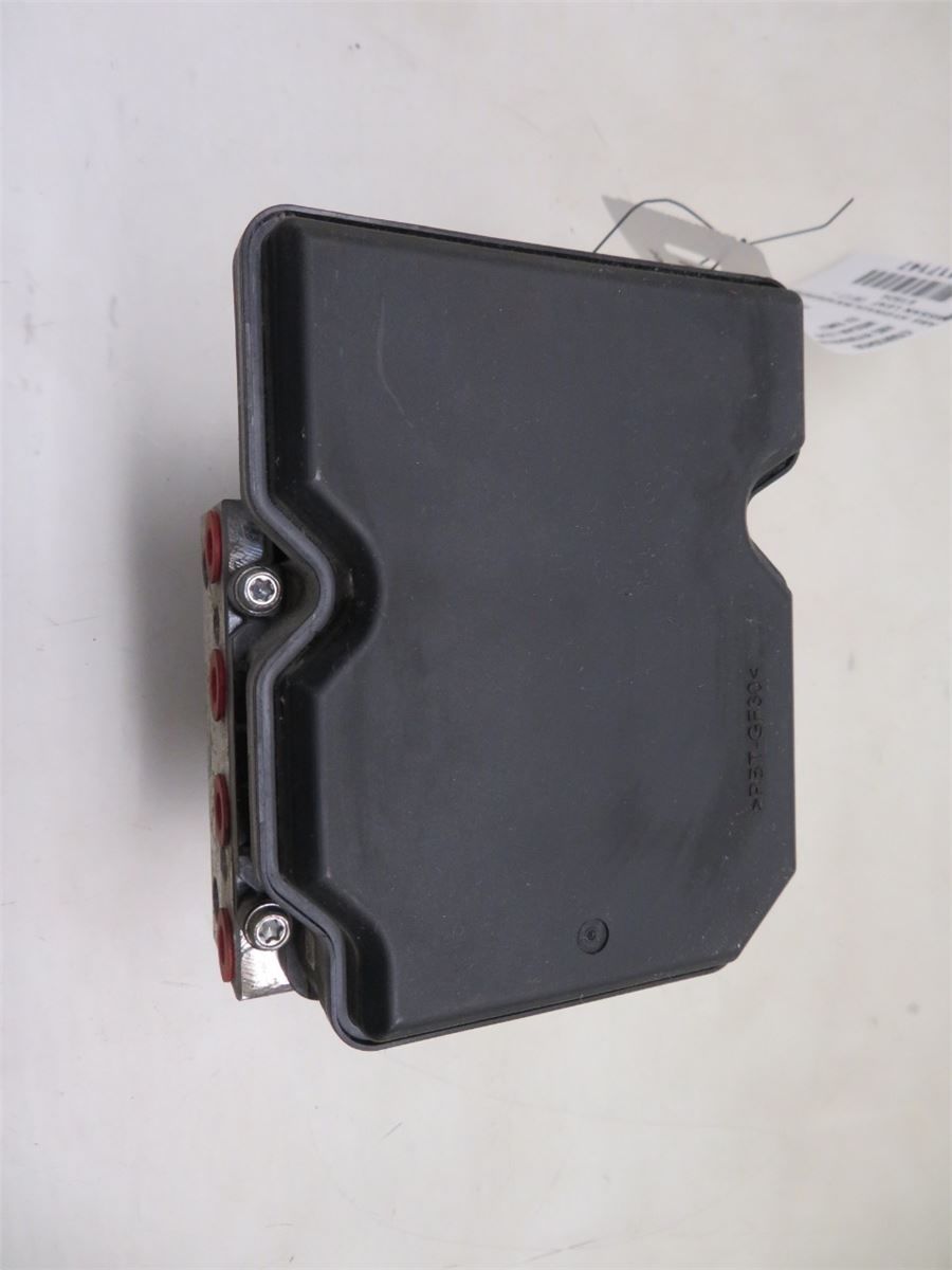 ABS Hydraulikkaggregat – bilde 3