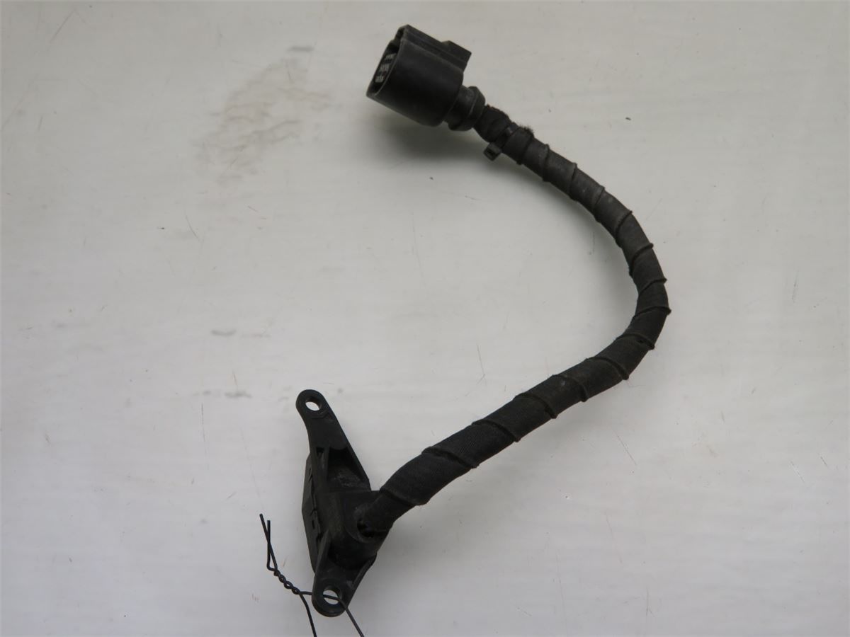 Elektrisk Øvrig – bilde 1