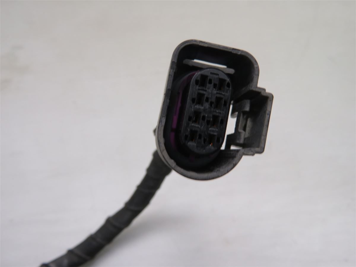 Elektrisk Øvrig – bilde 2