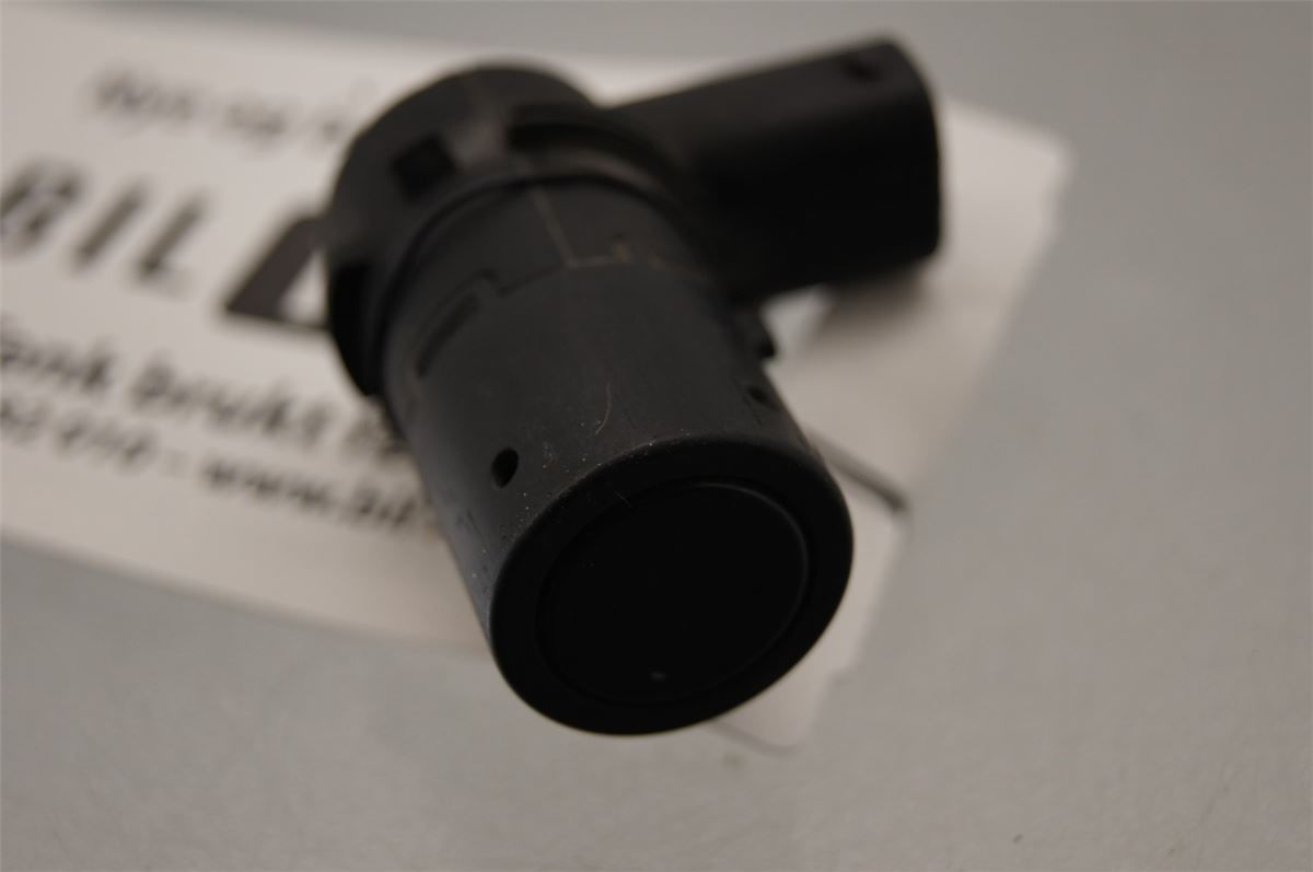 Sensor Parkering Front – bilde 1