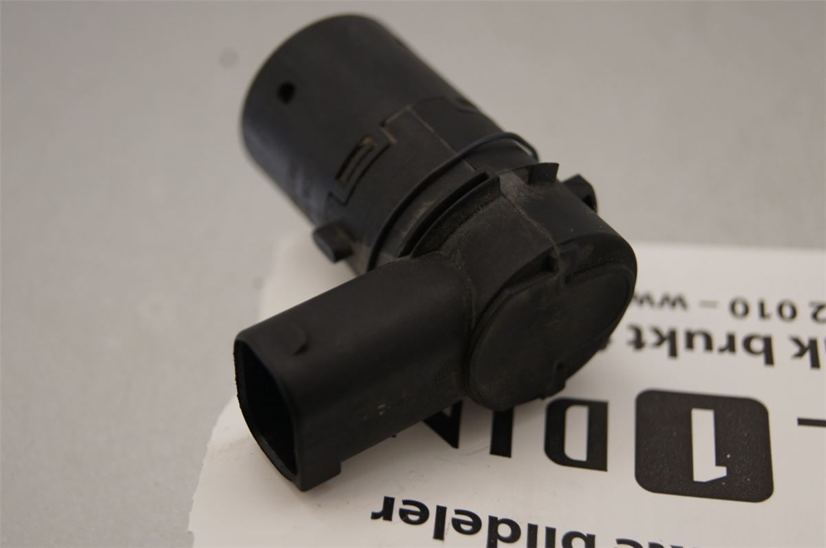 Sensor Parkering Front – bilde 2