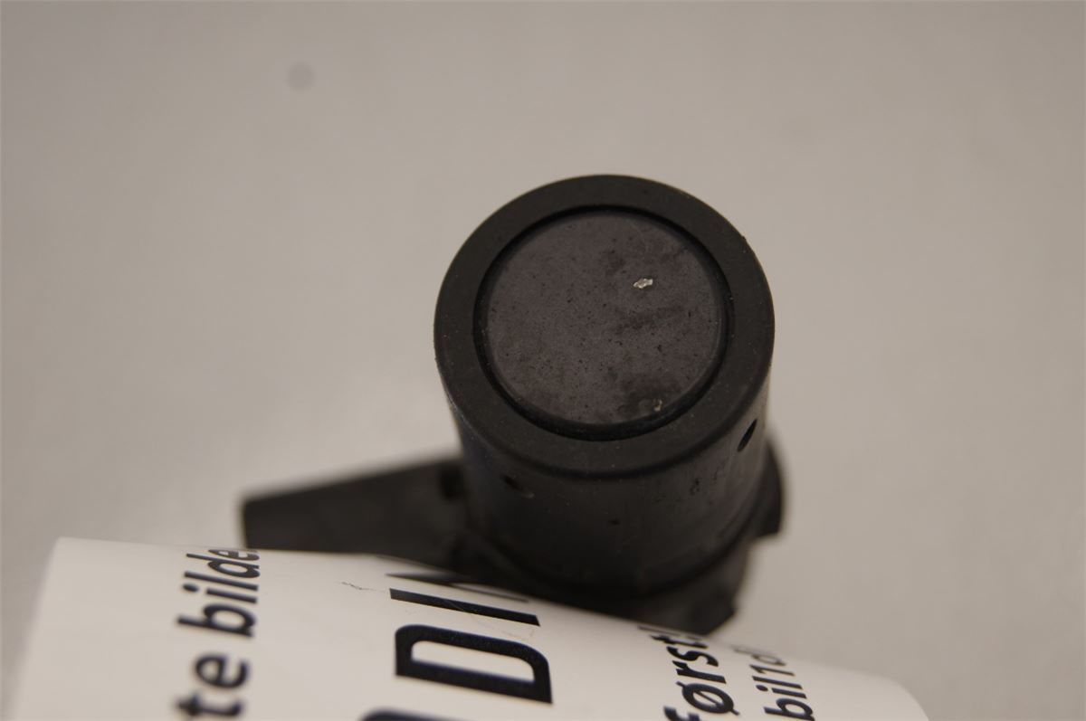 Sensor Parkering Front – bilde 1