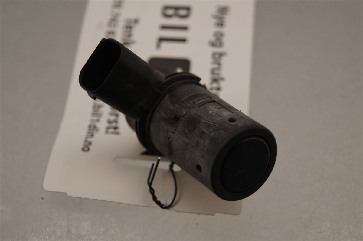 Sensor Parkering Front – bilde 1