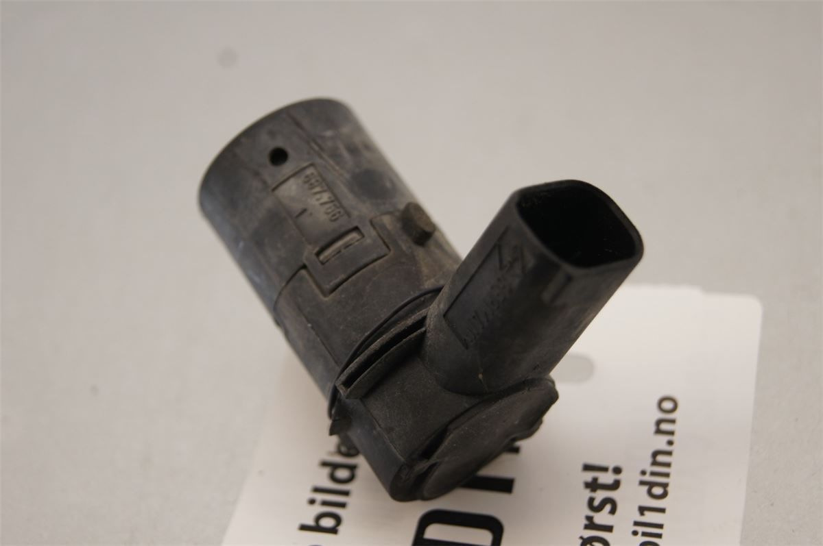 Sensor Parkering Front – bilde 2