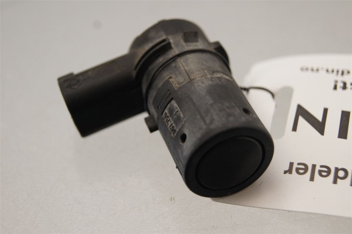 Sensor Parkering Front – bilde 1