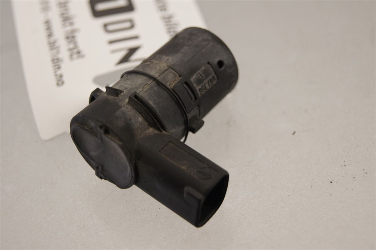 Sensor Parkering Front – bilde 2