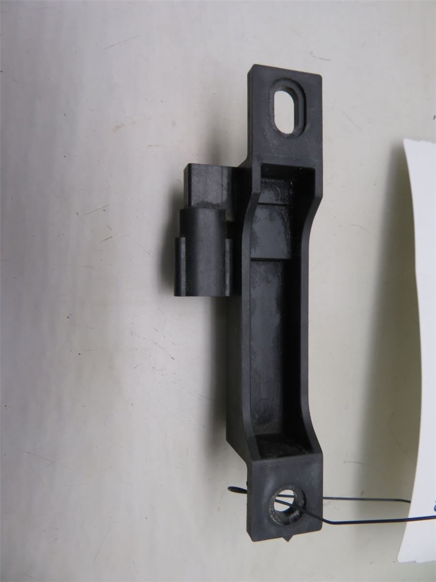 Antenn Elektrisk – bilde 2