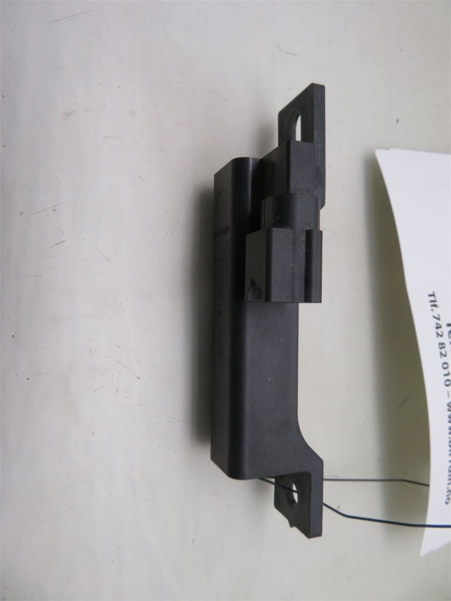 Antenn Elektrisk – bilde 3