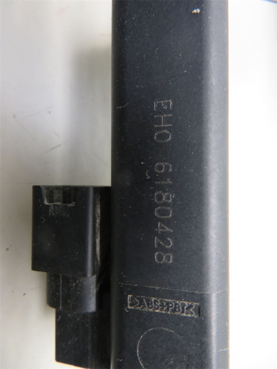 Antenn Elektrisk – bilde 4