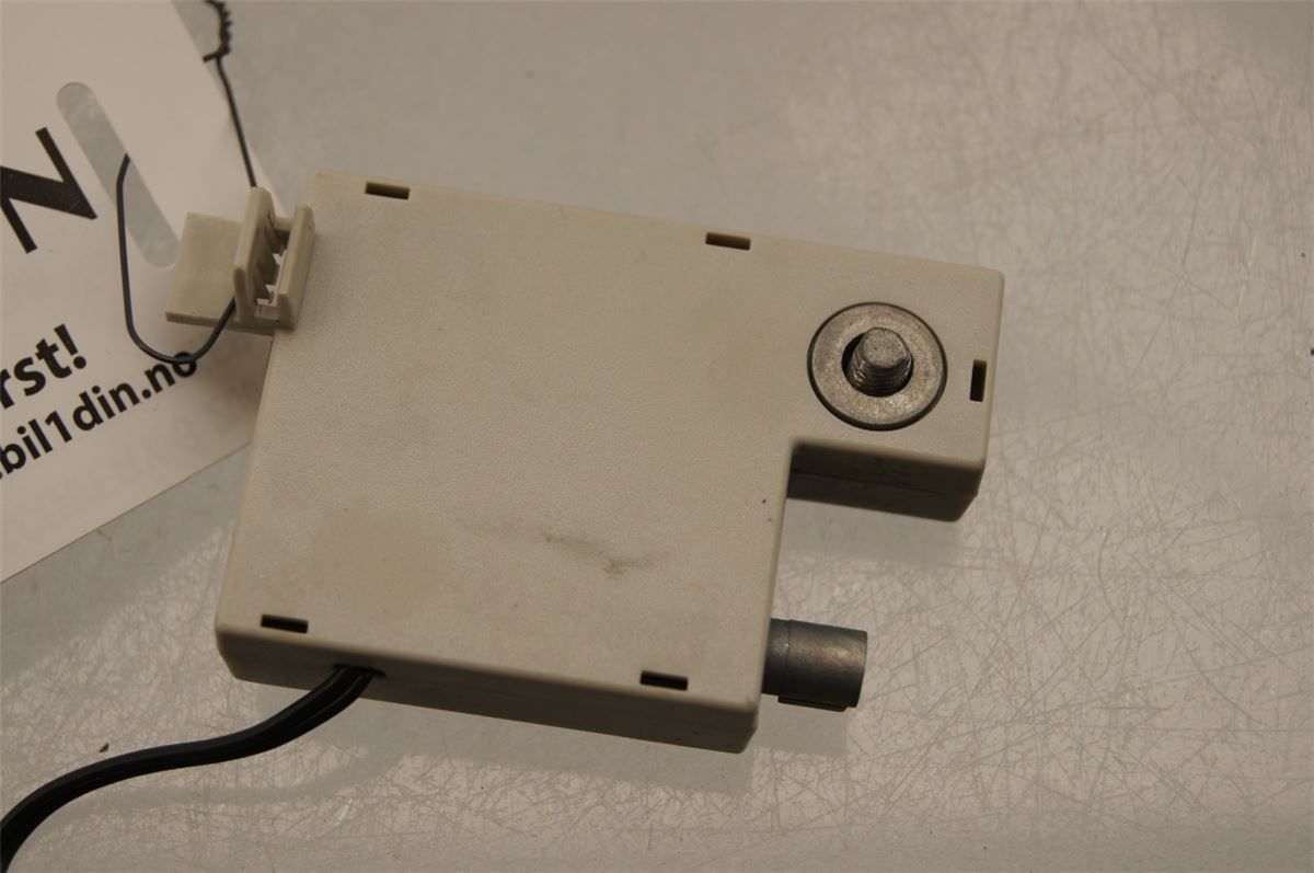 Stereo Antenneforsterker – bilde 2