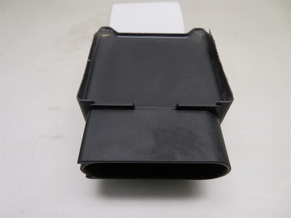 Styreenhet Drivstoffpumpe – bilde 2