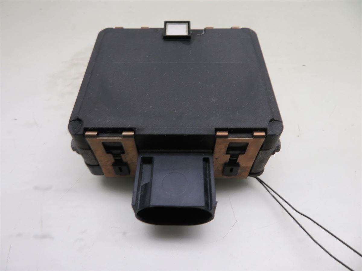 Sensor Adaptivradar Fartholder – bilde 3