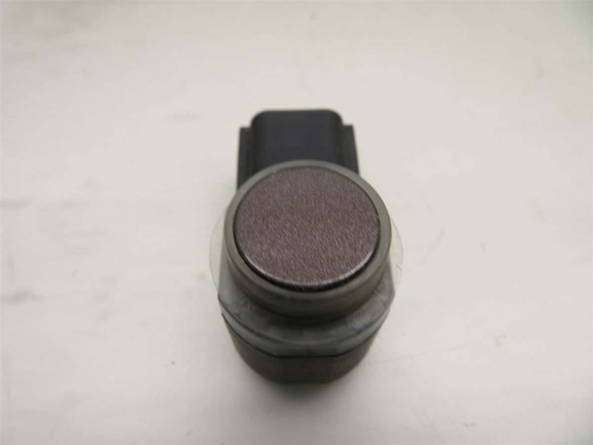 Sensor Ryggesensor – bilde 1