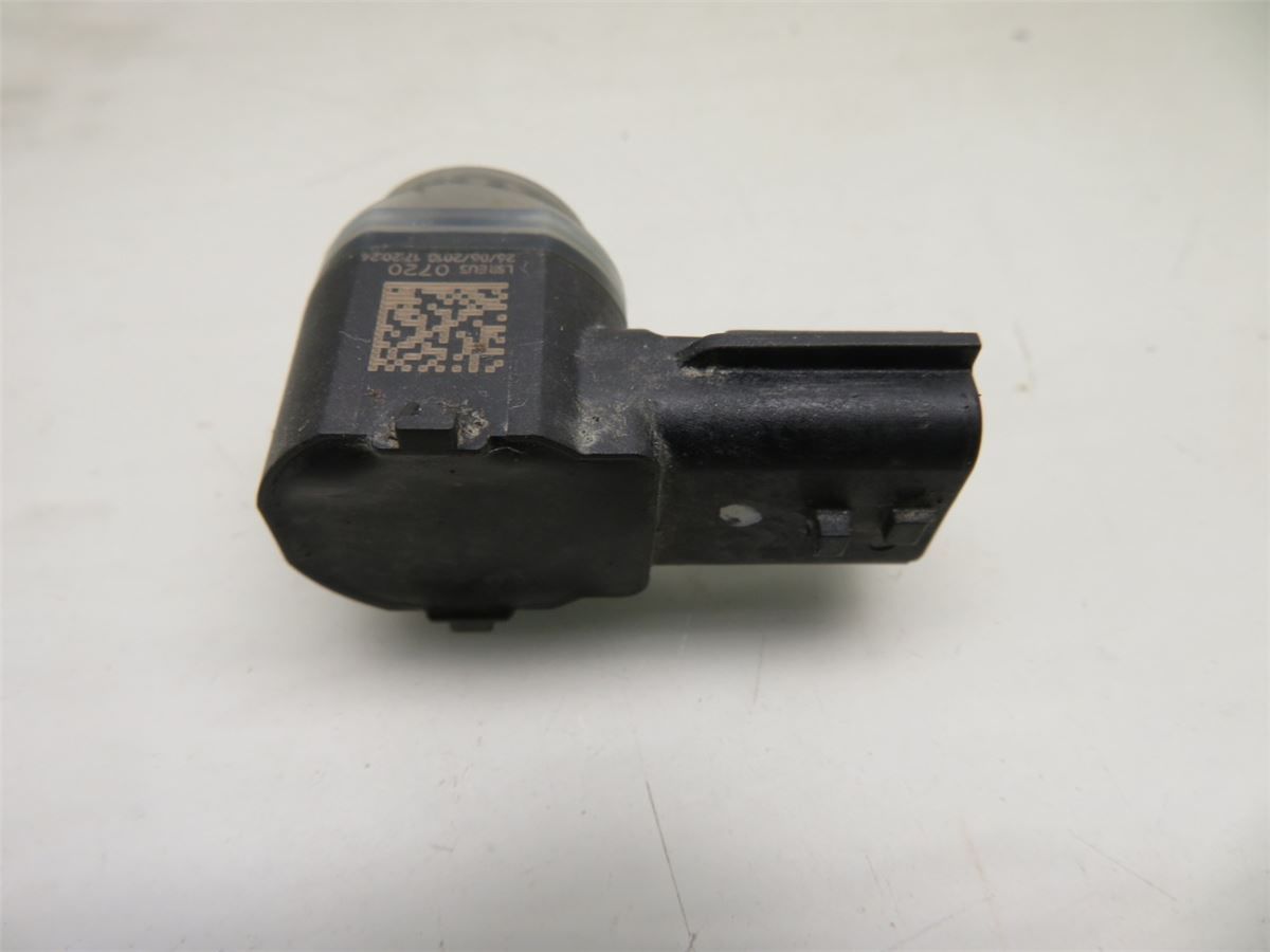 Sensor Ryggesensor – bilde 2