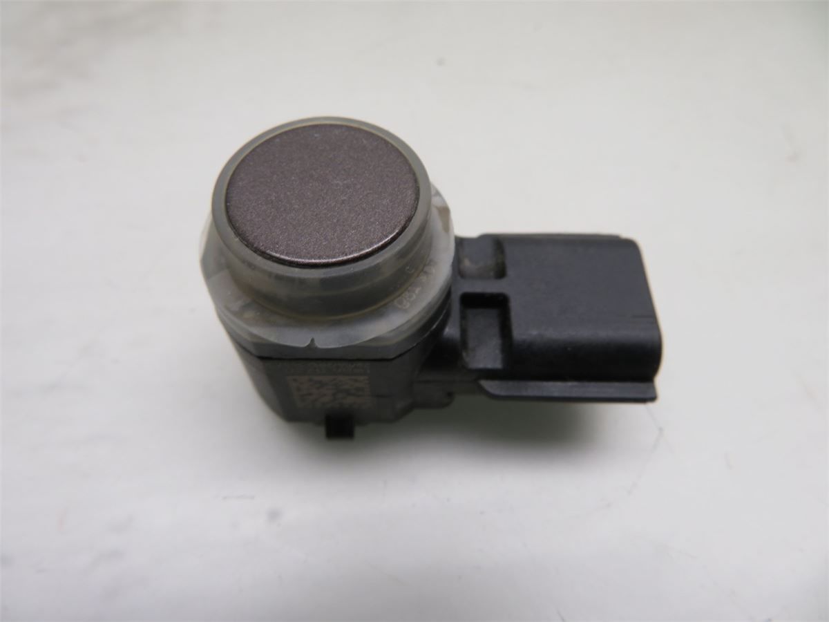 Sensor Ryggesensor – bilde 1