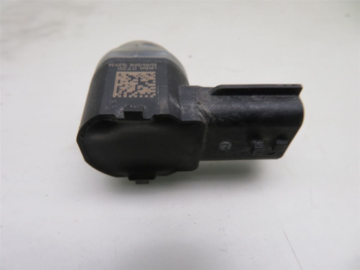 Sensor Ryggesensor – bilde 2