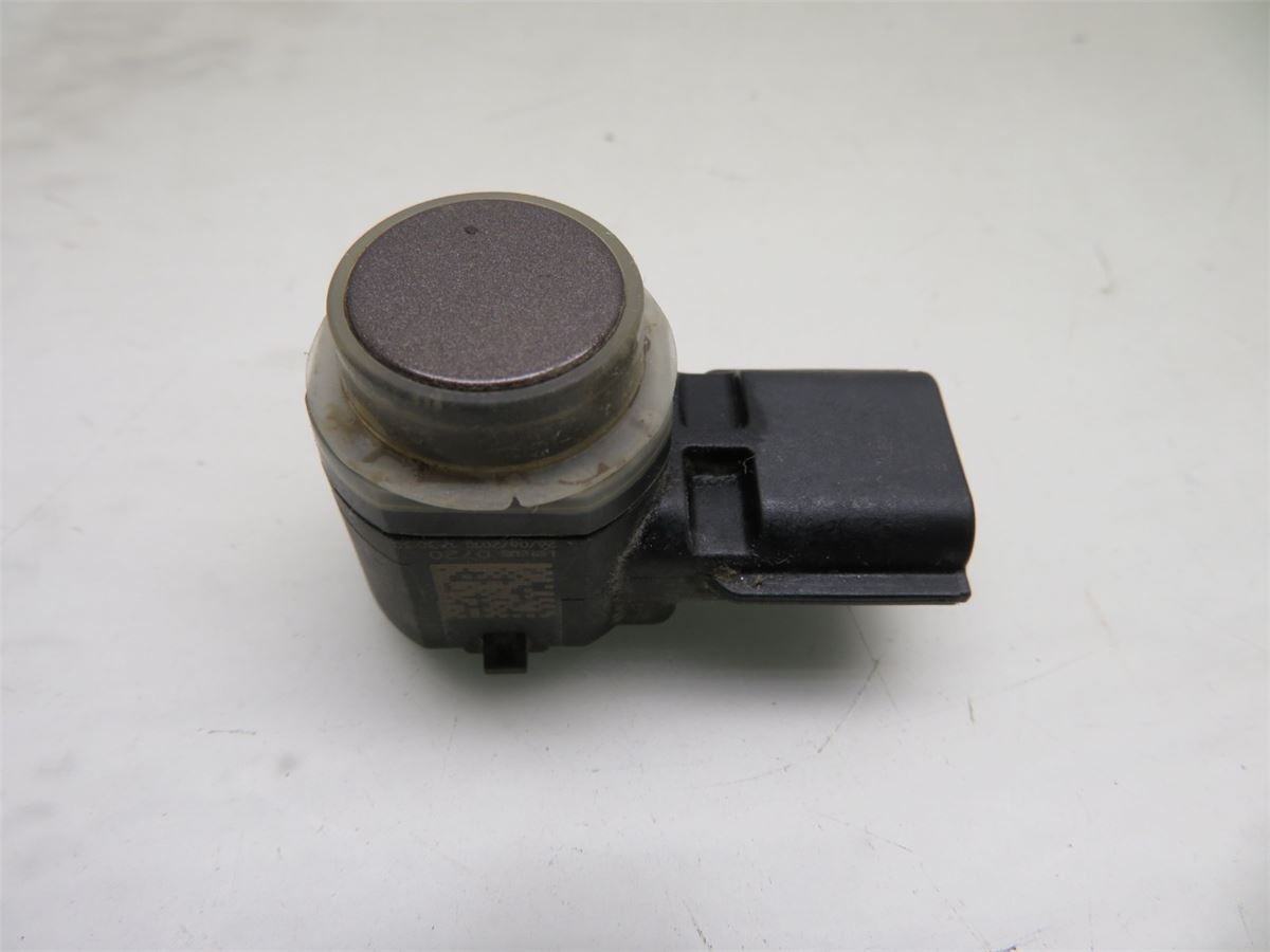 Sensor Ryggesensor – bilde 1