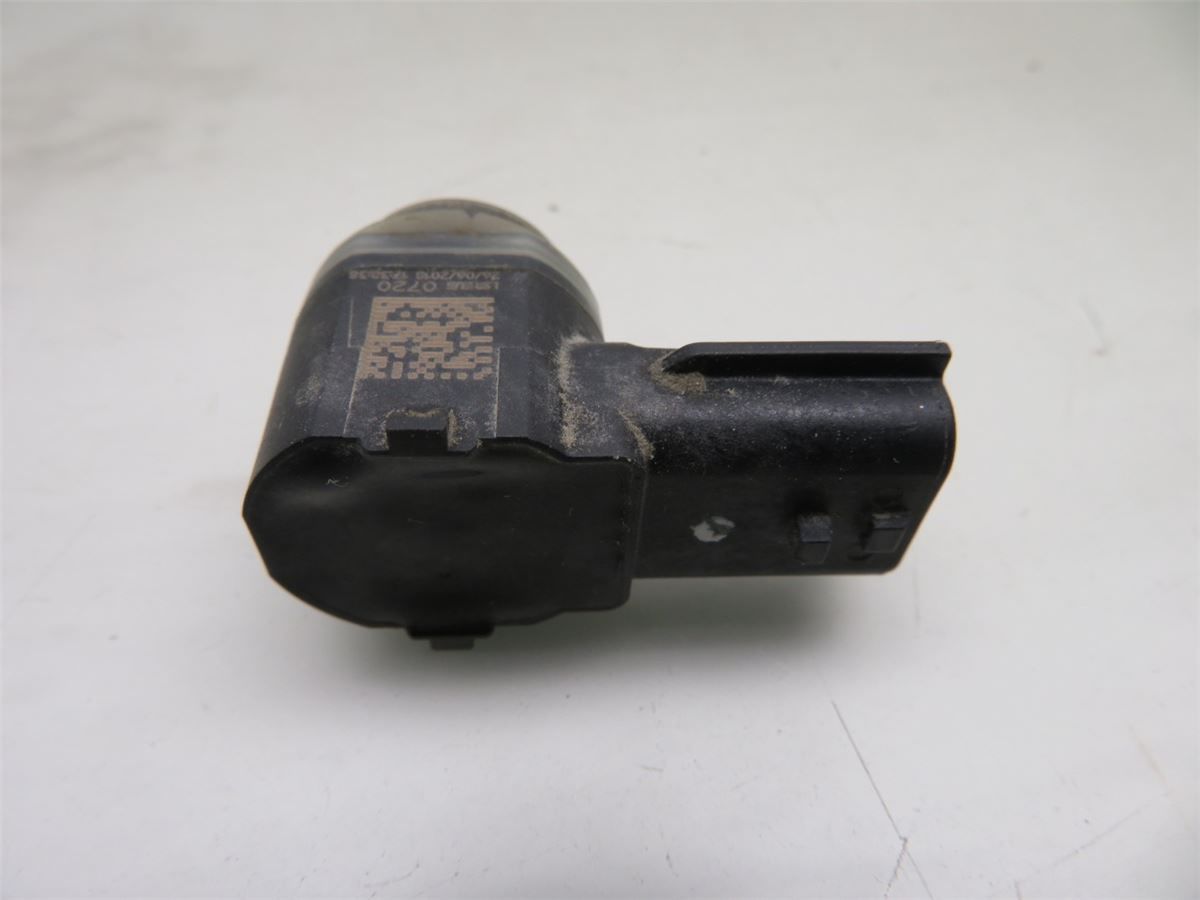 Sensor Ryggesensor – bilde 2