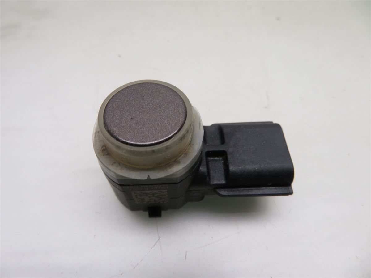 Sensor Ryggesensor – bilde 1