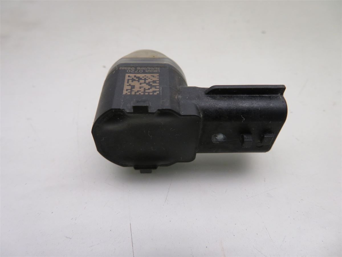 Sensor Ryggesensor – bilde 2