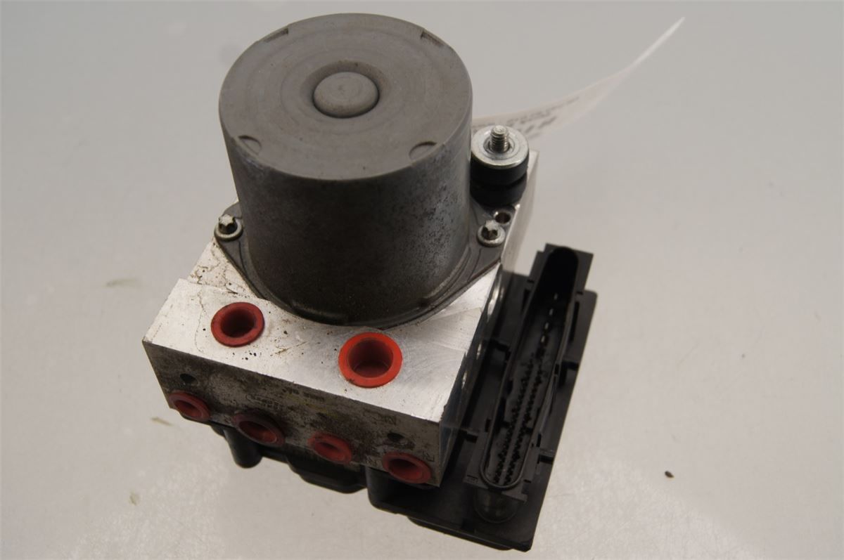 ABS Hydraulikkaggregat – bilde 1