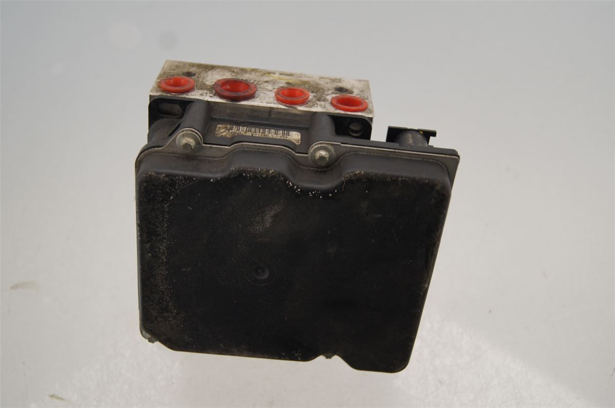 ABS Hydraulikkaggregat – bilde 2