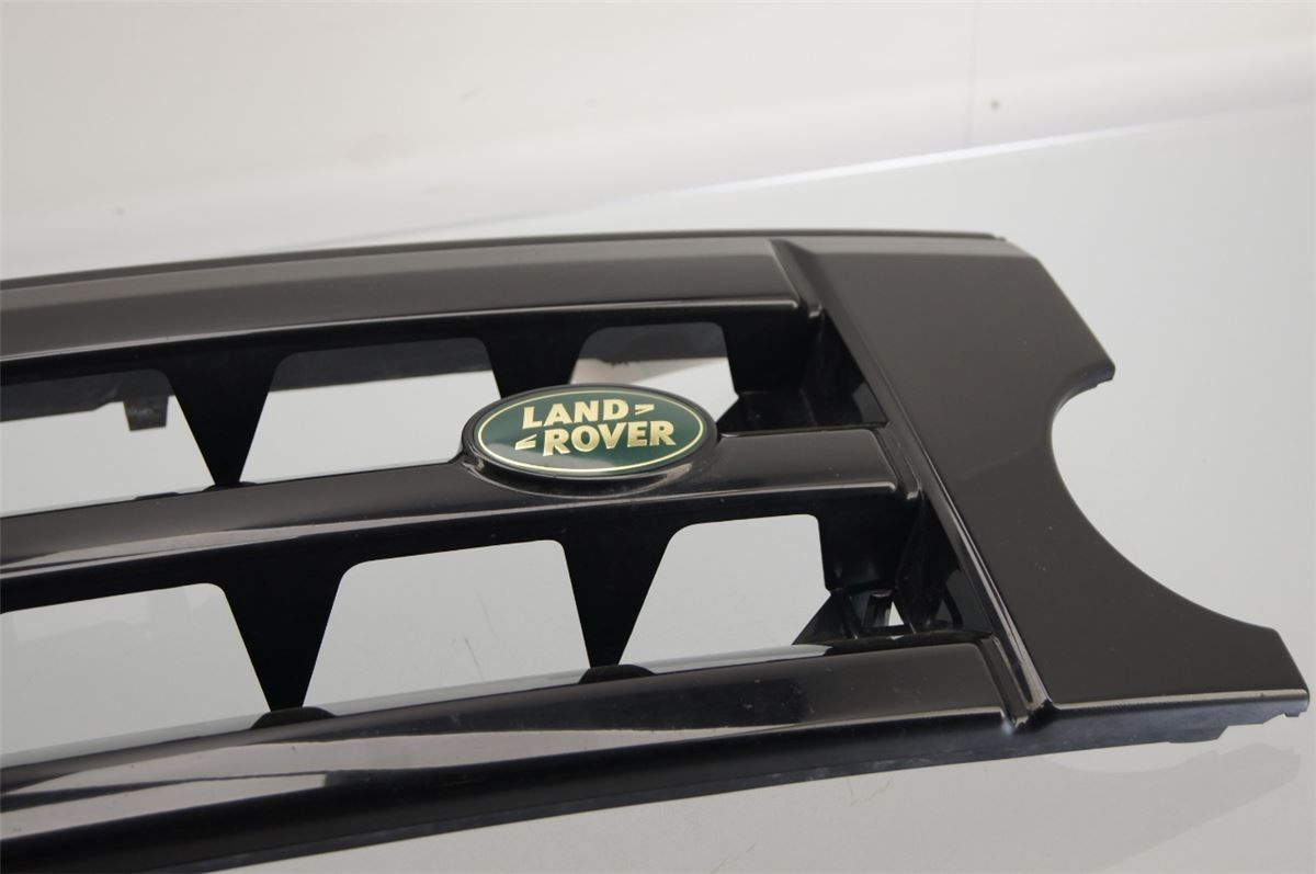 Grill Komplett – bilde 2