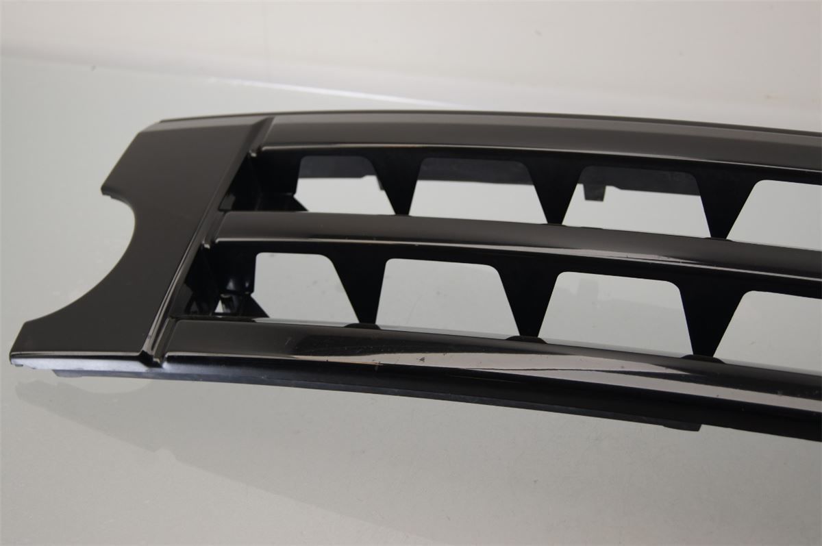 Grill Komplett – bilde 3