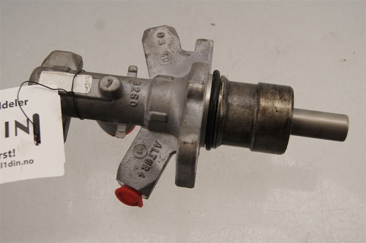 Brems Hovedsylinder – bilde 1