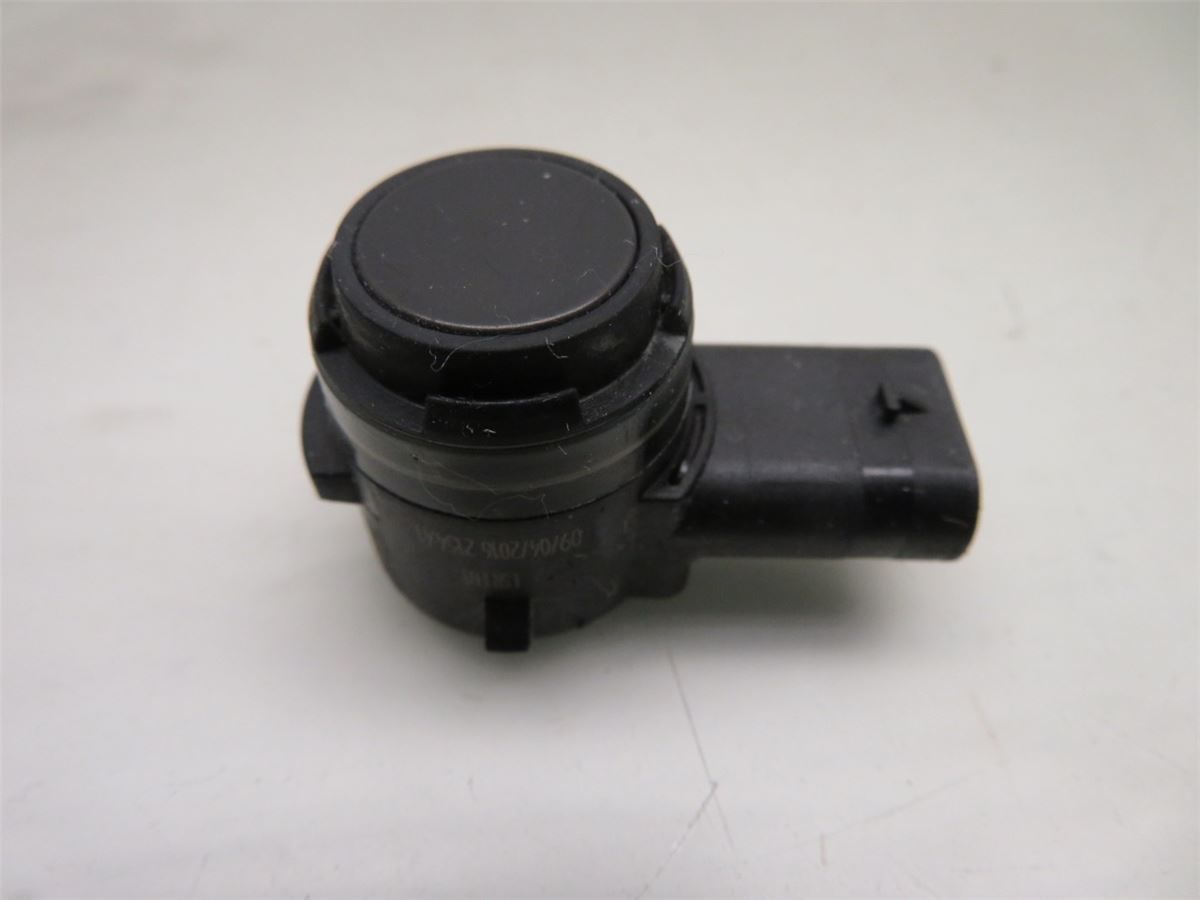 Sensor Ryggesensor – bilde 1
