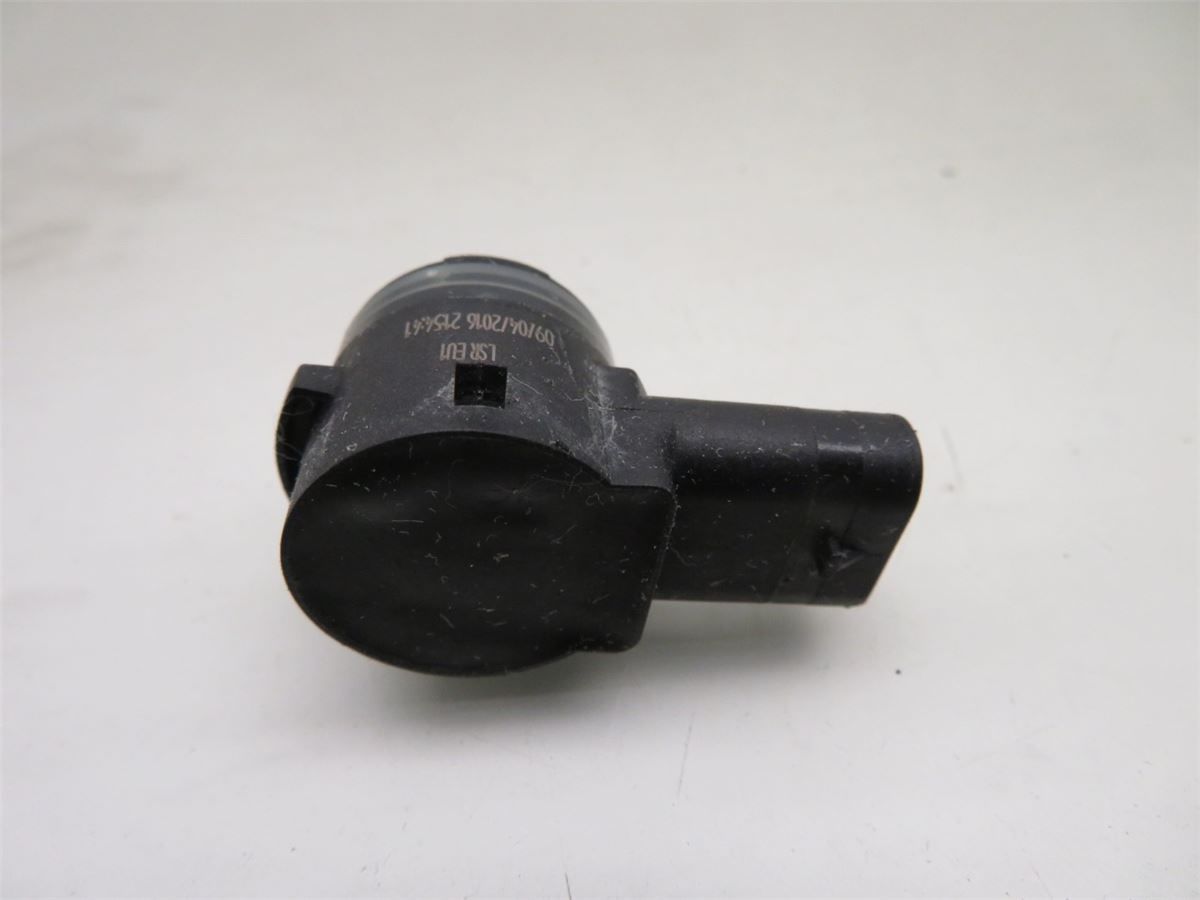 Sensor Ryggesensor – bilde 2