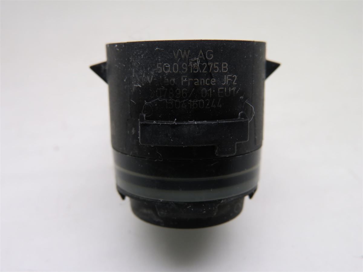 Sensor Ryggesensor – bilde 3