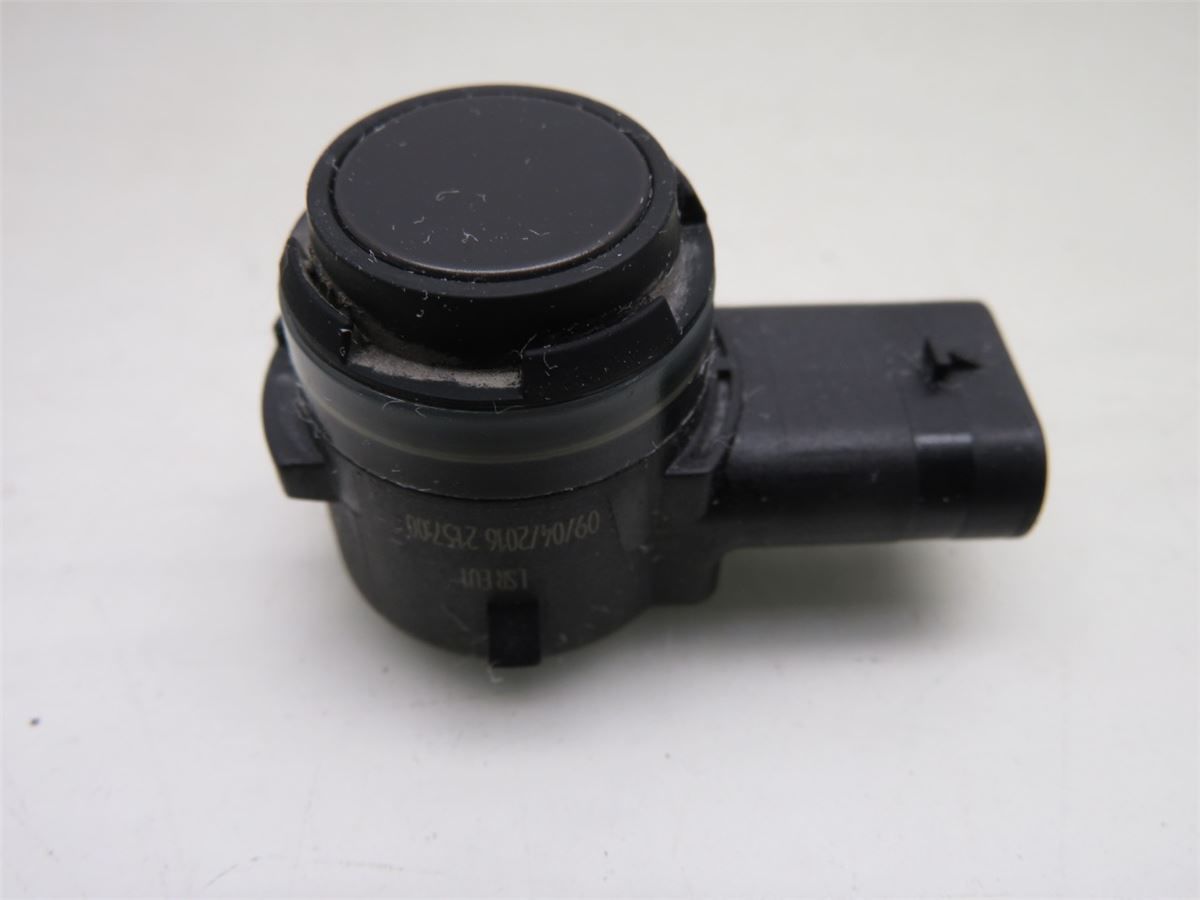 Sensor Ryggesensor – bilde 1