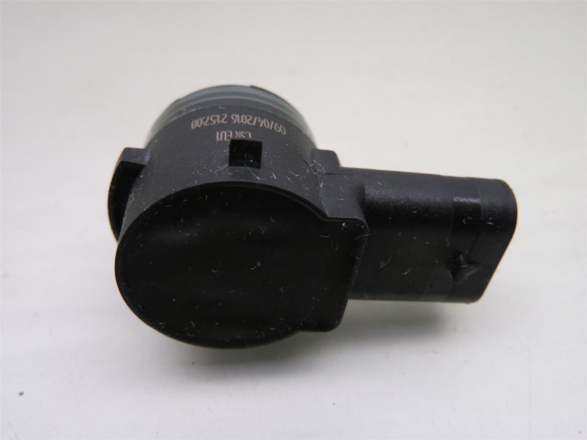 Sensor Ryggesensor – bilde 2