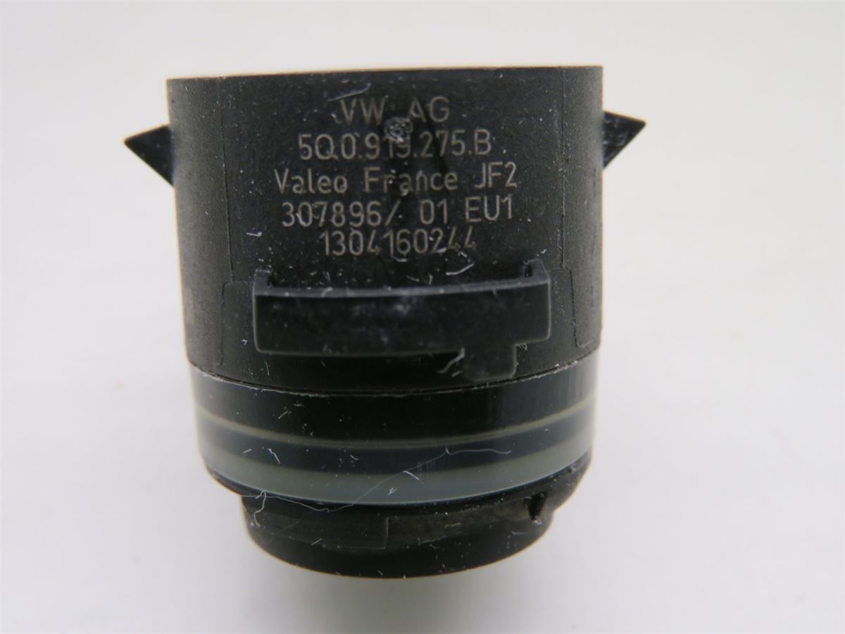 Sensor Ryggesensor – bilde 3