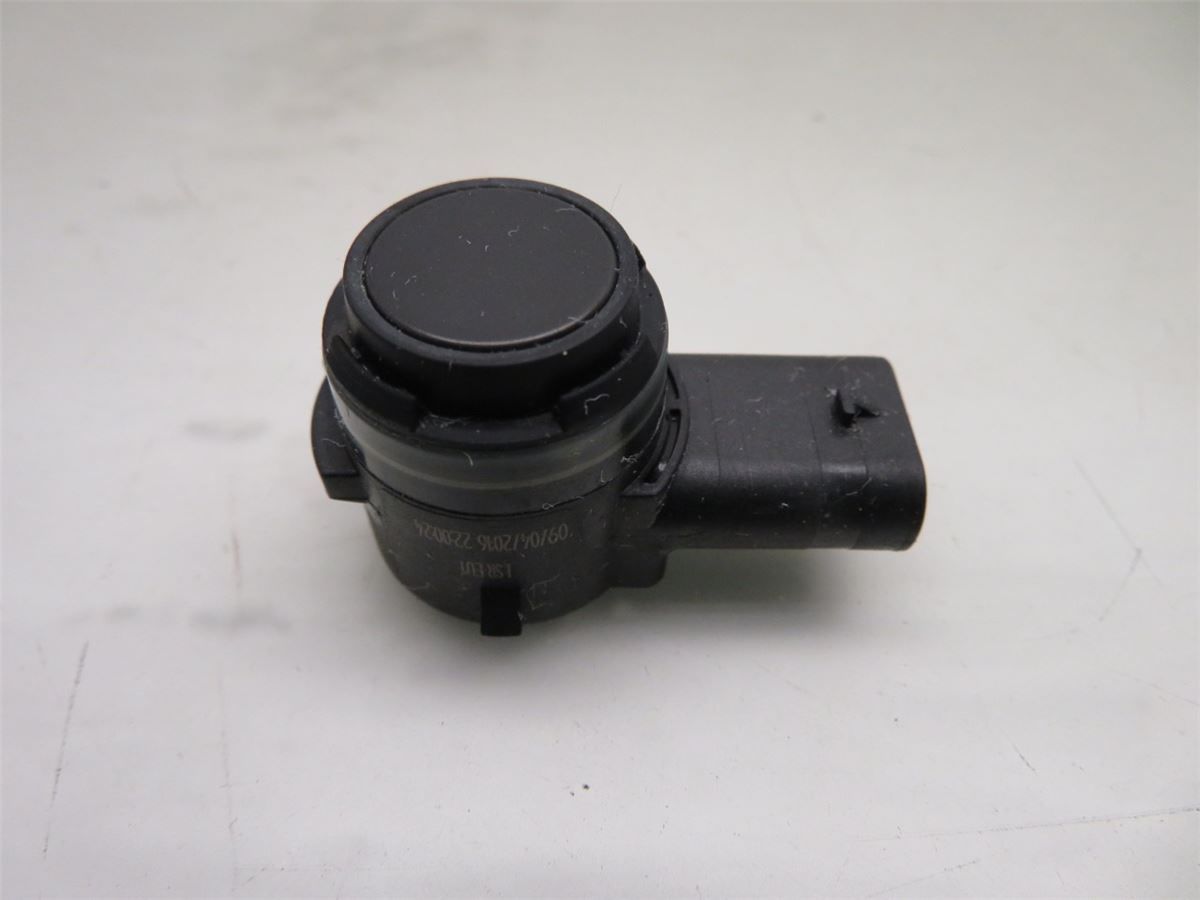 Sensor Ryggesensor – bilde 1