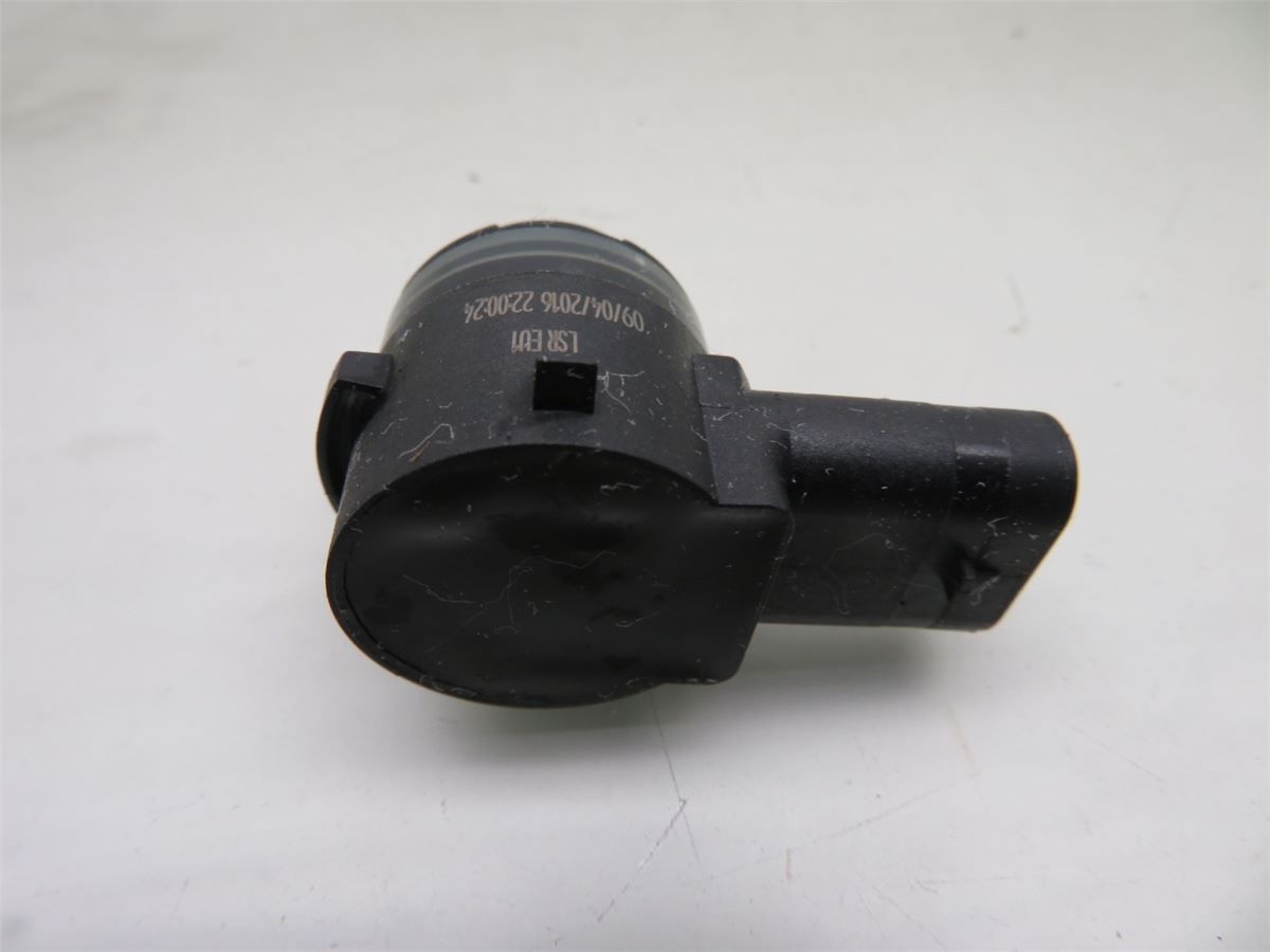 Sensor Ryggesensor – bilde 2