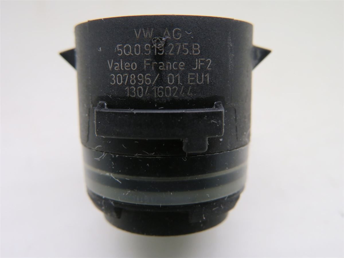 Sensor Ryggesensor – bilde 3