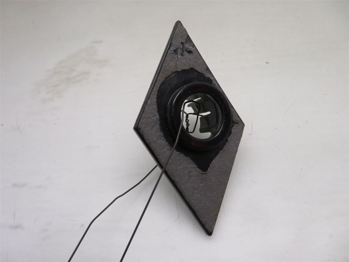 Sensor Parkering Front – bilde 1